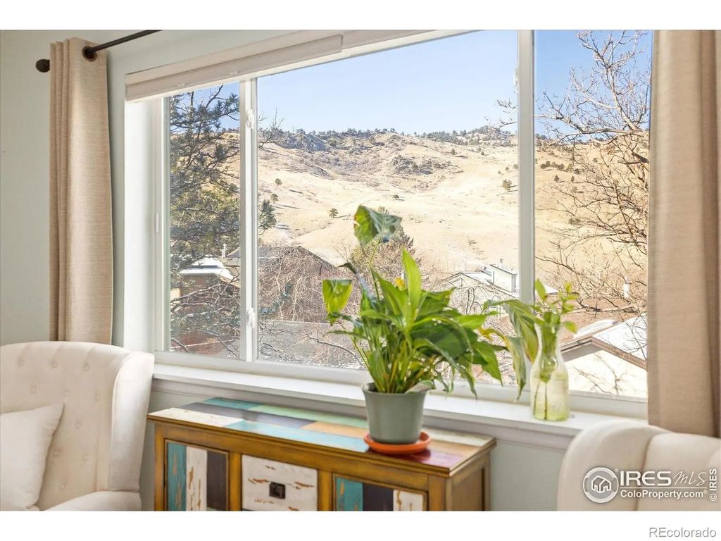 670 Quince Circle, Boulder