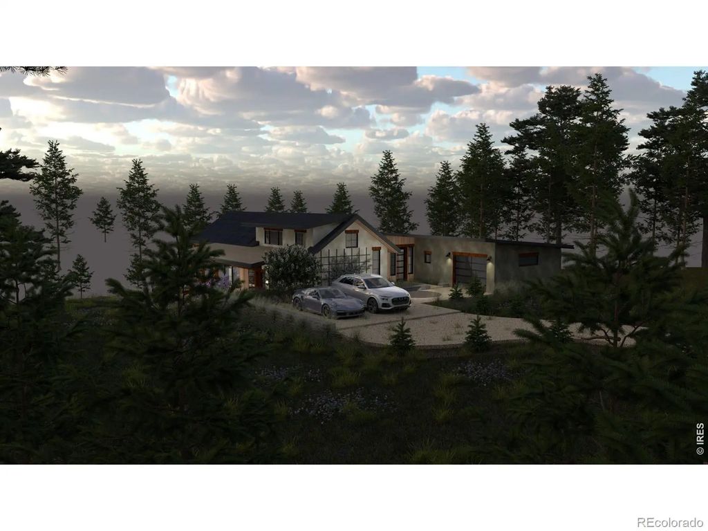 165 Wolf Drive, Drake