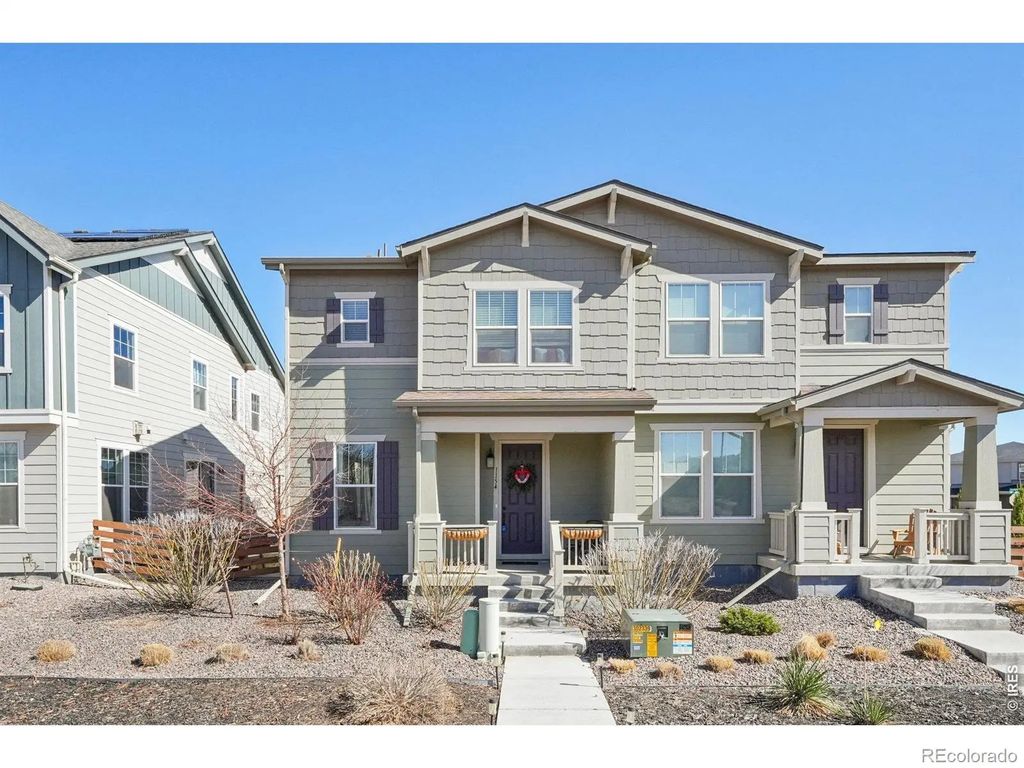 1154 Anker Drive, Erie