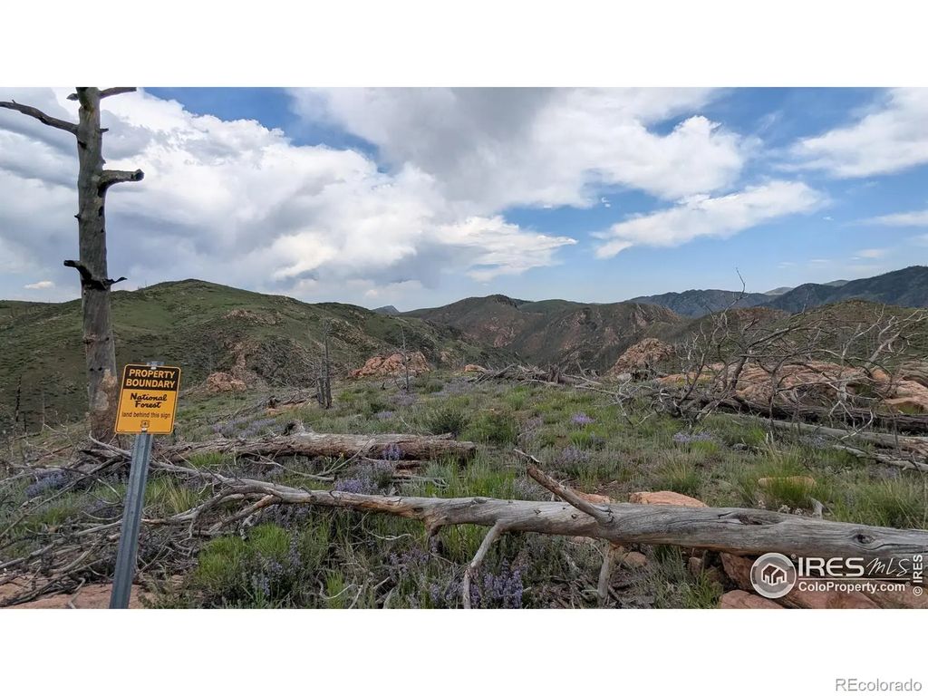 1360 Meadow Mountain Drive, Livermore