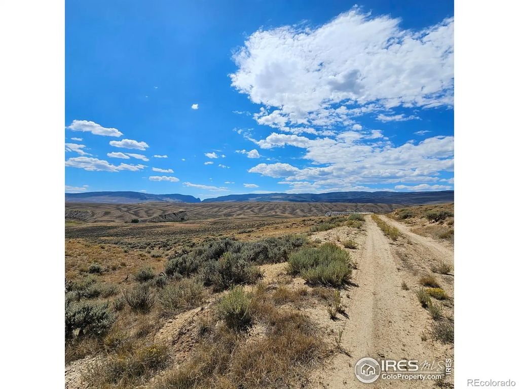 2055 Grand County Road 224, Kremmling