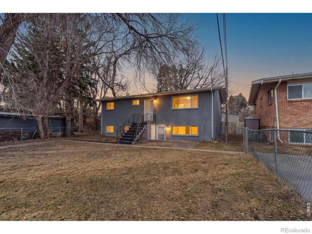 1112 Gard Place, Loveland