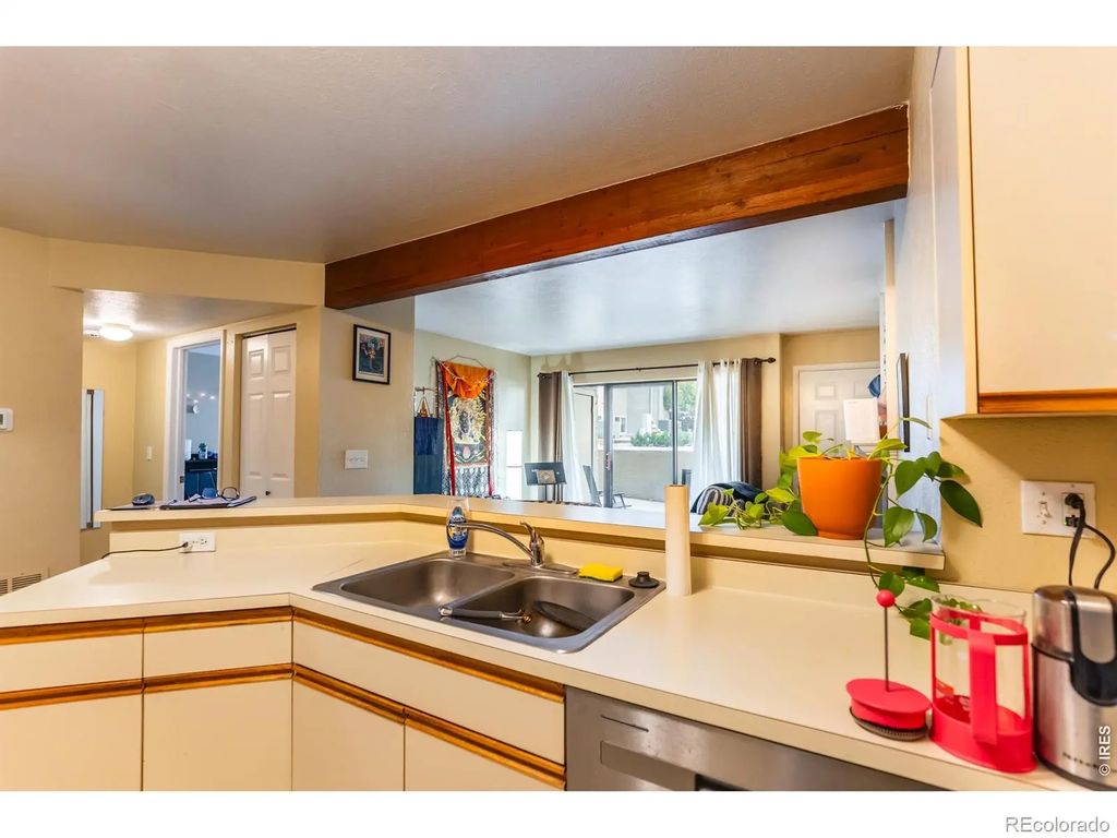 30 S Boulder Circle 3018, Boulder
