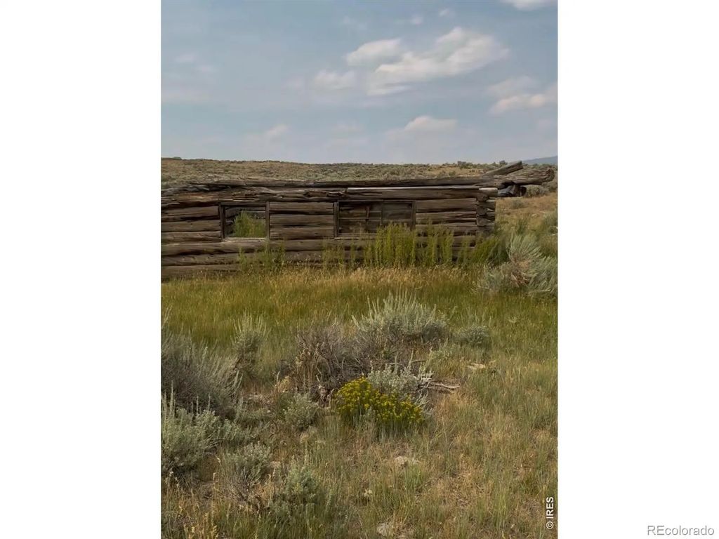 236 County Road 23c, Walden
