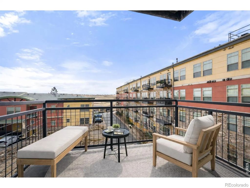 13456 Via Varra 315, Broomfield