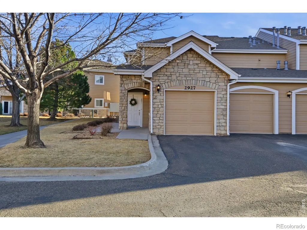 2927 W 119th Avenue 201, Westminster