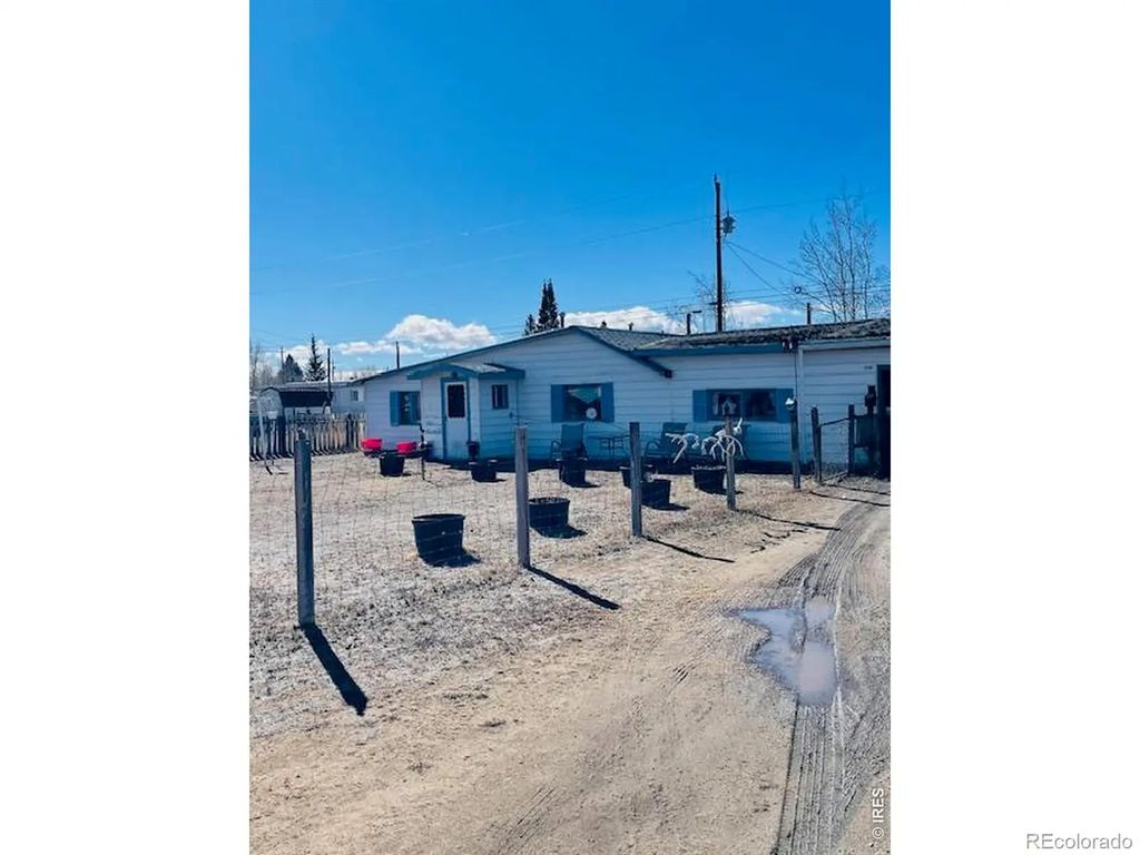 248 Lafever Street, Walden