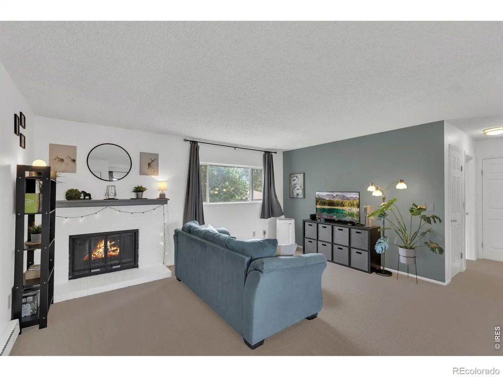 1024 E Swallow Road 234, Fort Collins