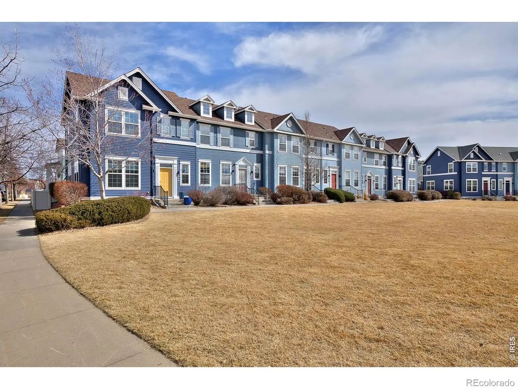 262 Casper Drive, Lafayette