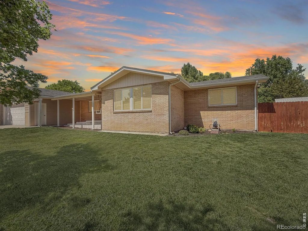 106 Highland Avenue, Sterling