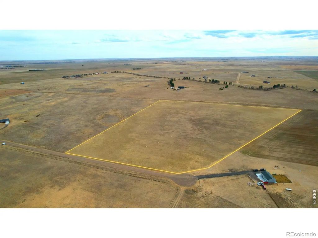 10 Timberlake Court, Byers