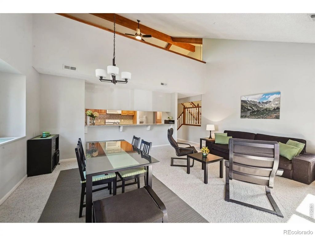 4475 Laguna Place 201, Boulder
