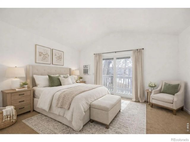 195 S Sable Boulevard U23, Aurora