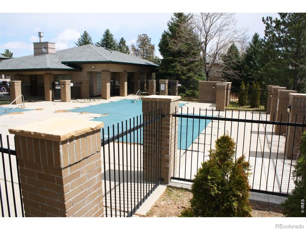 740 Copper Lane 204, Louisville