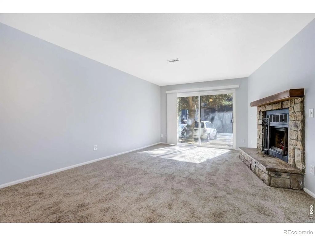 16001 E Alaska Place 1, Aurora