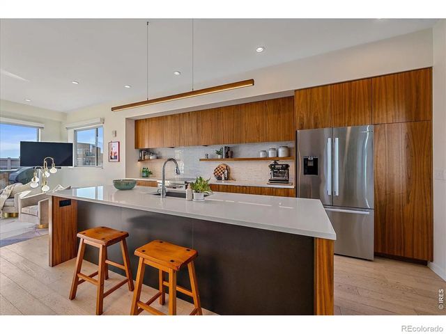3233 Tejon Street 304, Denver