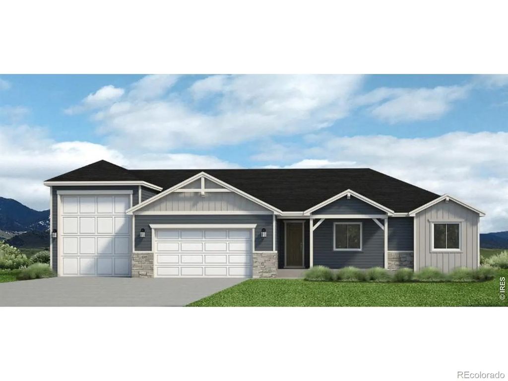 505 Gavin Court, Hudson