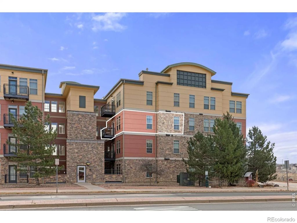 13456 Via Varra 314, Broomfield