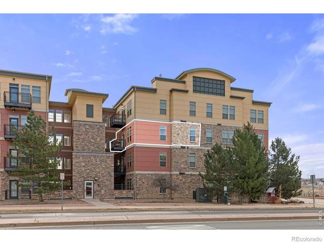13456 Via Varra 314, Broomfield