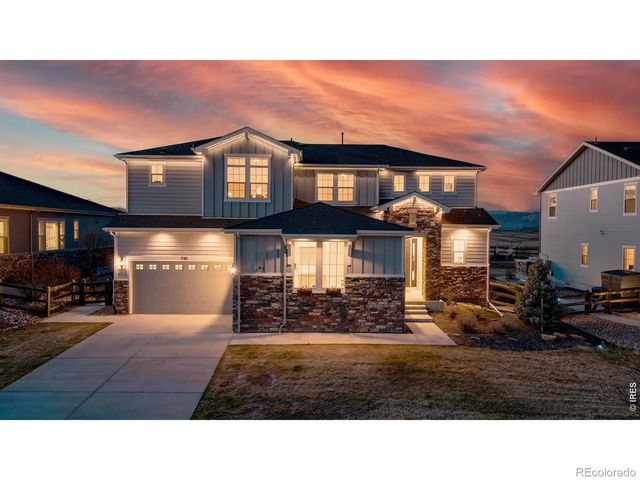 750 Limestone Drive, Erie