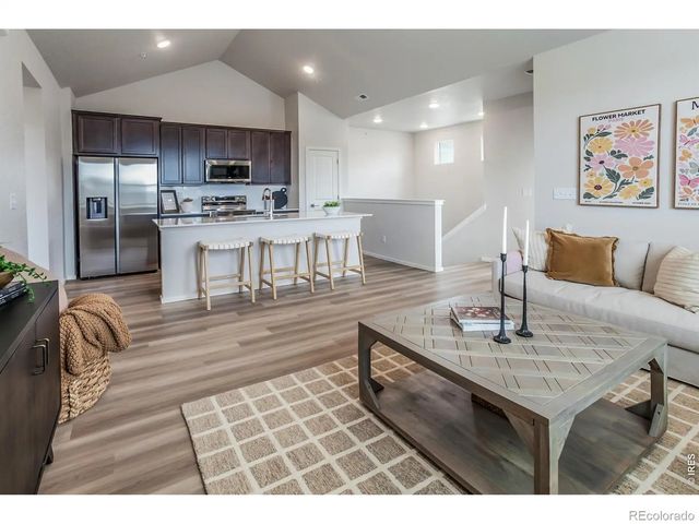 1811 Bounty Drive 1, Windsor