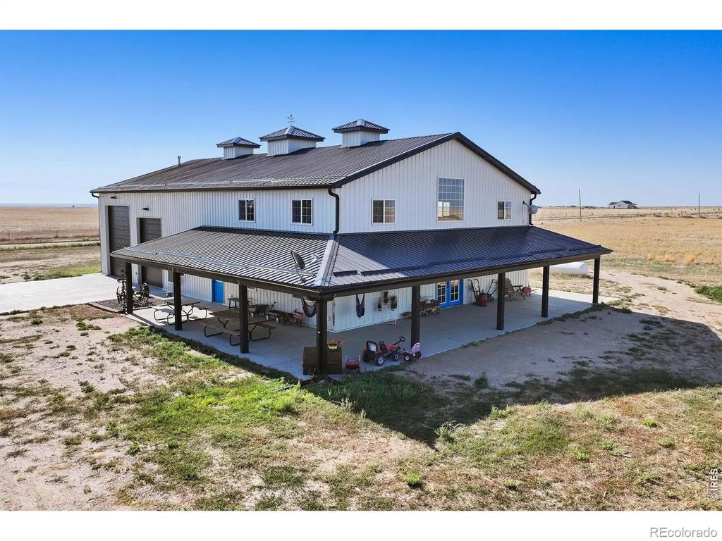 42635 County Road 51, Eaton