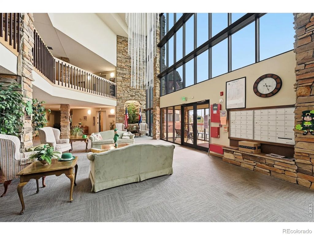 12565 Sheridan Boulevard 116, Broomfield