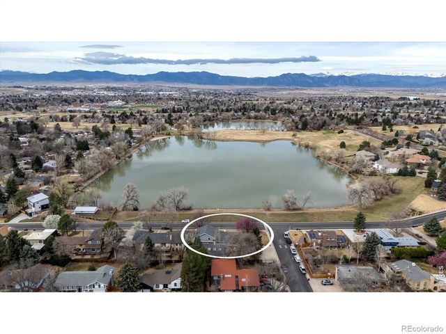 1296 Aspen Street, Broomfield