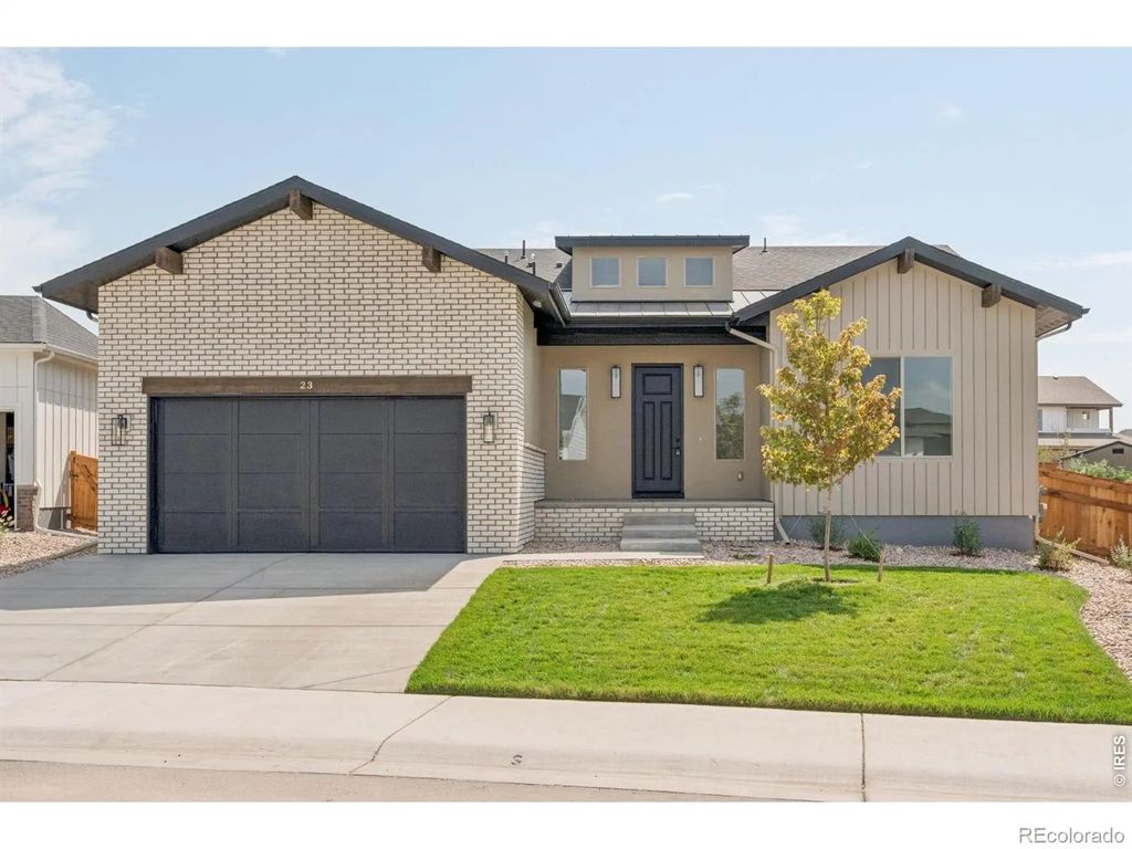 23 Snowcap Drive, Windsor