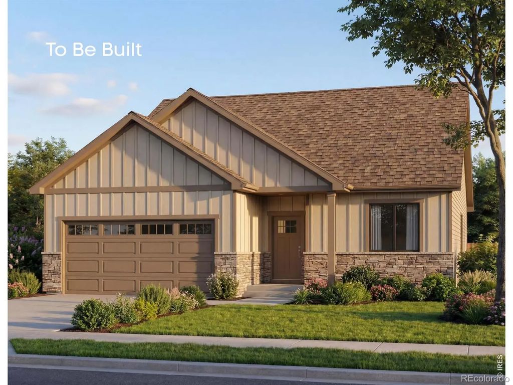 492 Cache Avenue, Fort Morgan