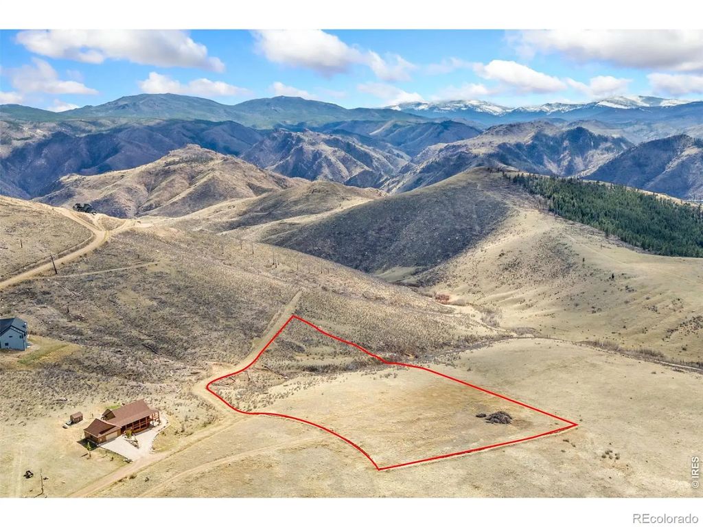 170 Little Bald Mountain Court, Livermore