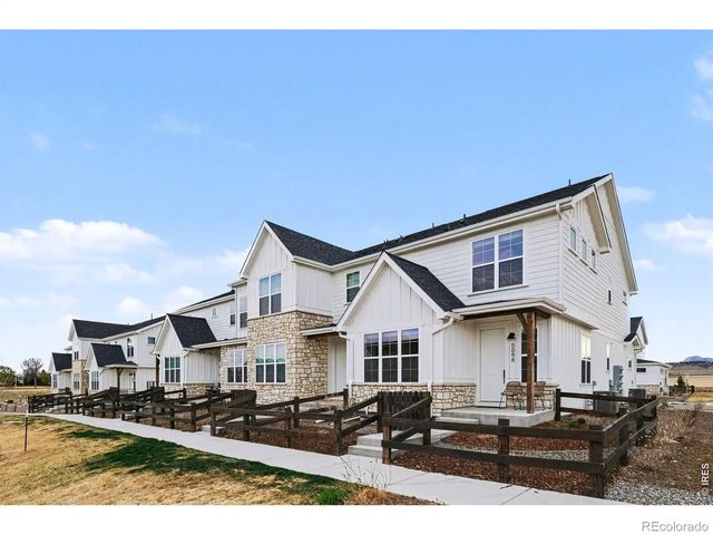 5098 Stonewall Street, Loveland