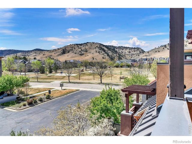 5060 Pierre Street E, Boulder