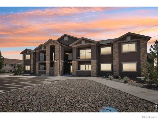 875 E 78th Avenue 72, Denver