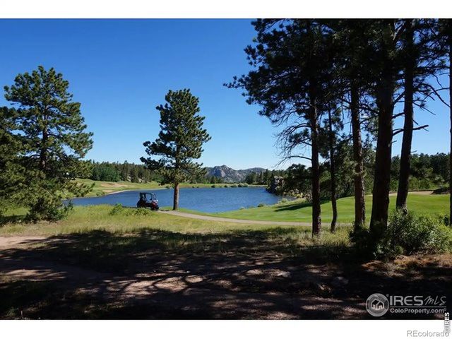 1001 Fox Acres Drive E, Red Feather Lakes