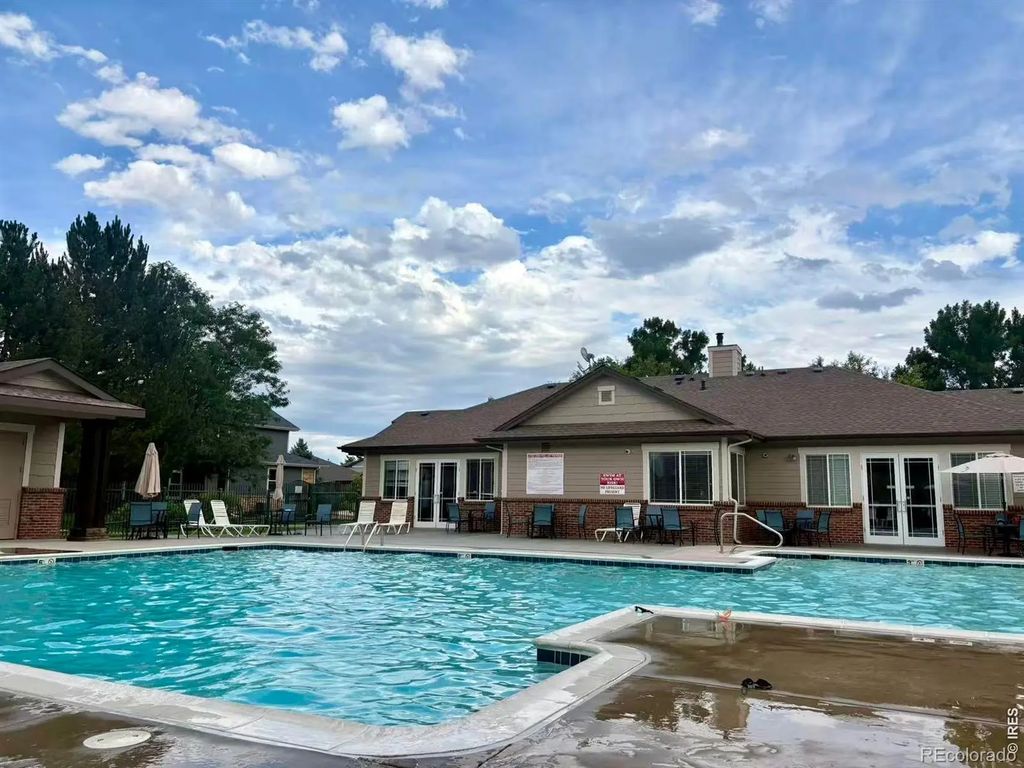 2987 Photon Court, Loveland