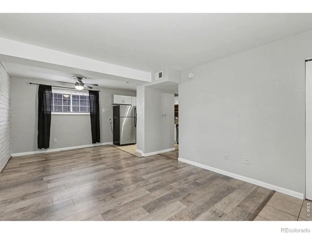 6800 E Tennessee Avenue 631, Denver