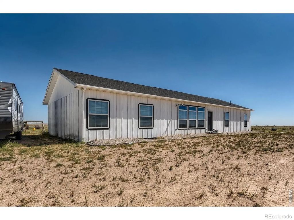 50864 County Road 37, Nunn