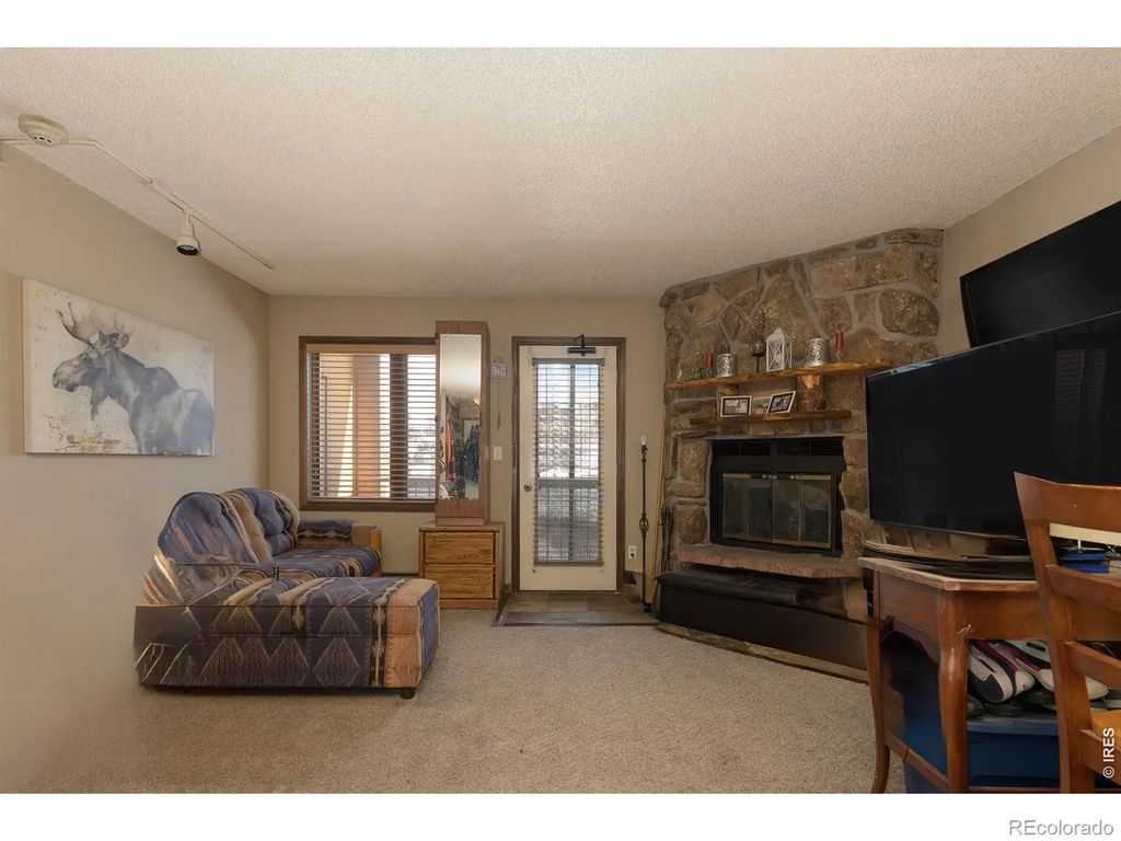 62927 Us Highway 40 536, Granby