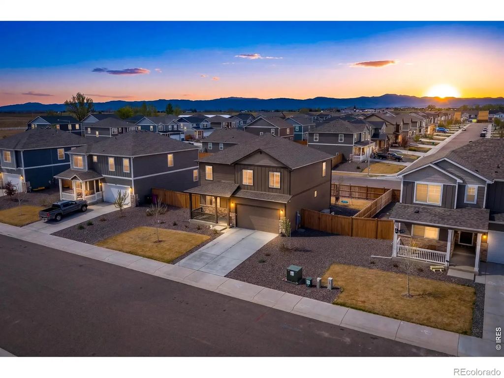 6427 Coralbell Street, Wellington