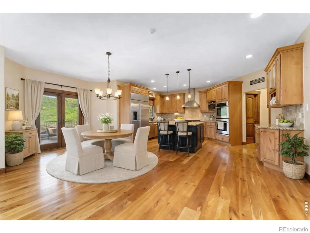 3048 Starling Court, Castle Rock