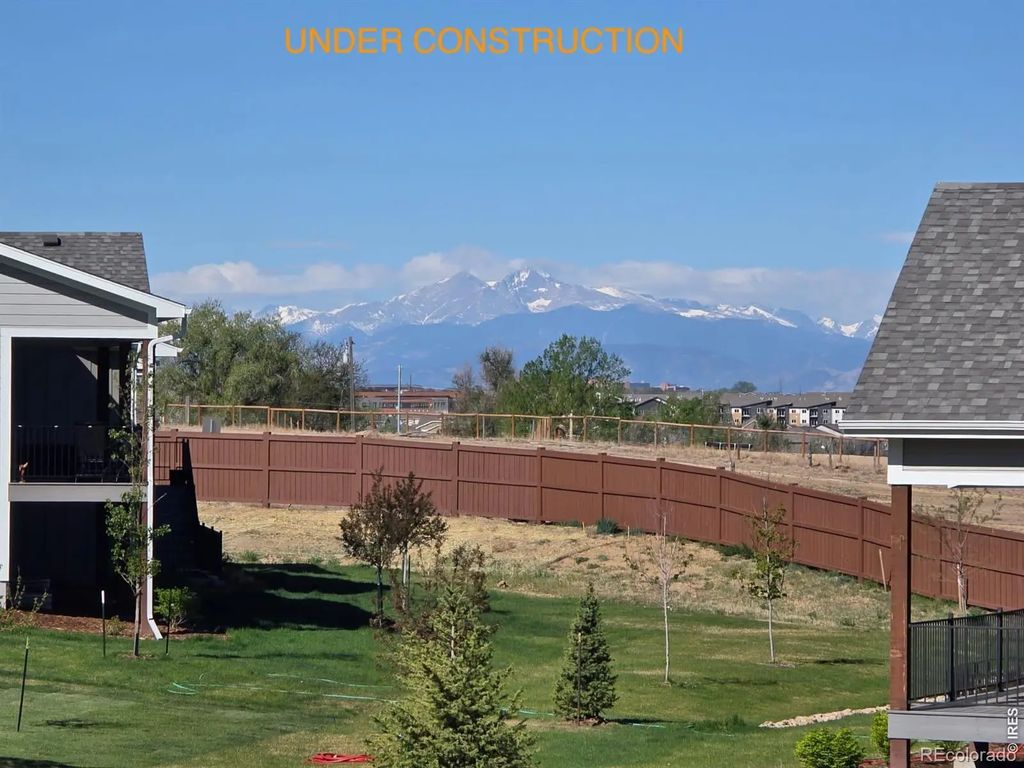219 57th Avenue, Greeley