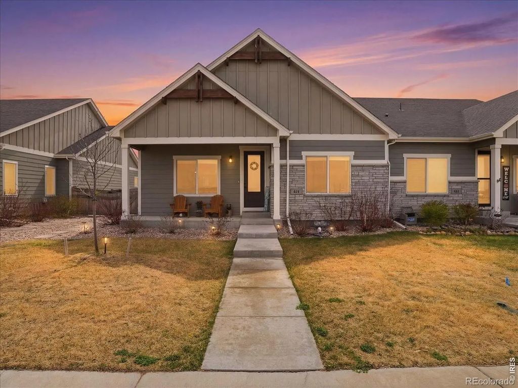 651 Hillspire Drive, Windsor