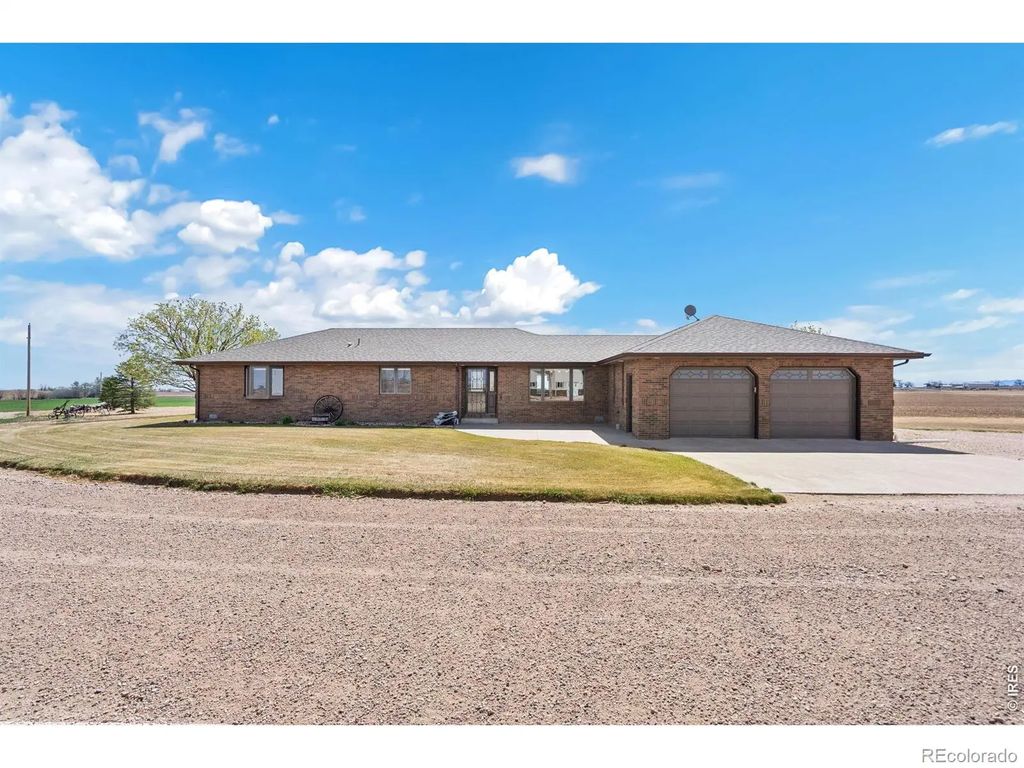 13497 County Road 80, Eaton