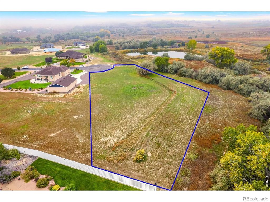 39 Preserve Drive, Fort Morgan