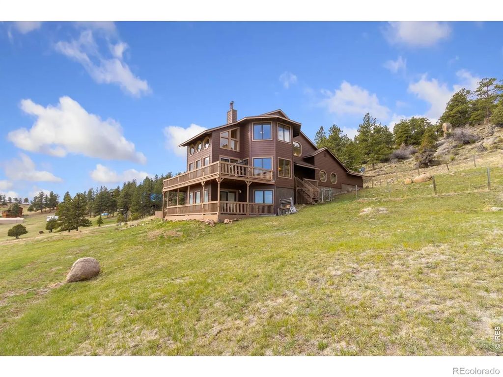 331 Laplata Drive, Livermore