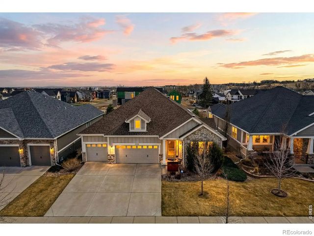 208 6th Avenue, Superior