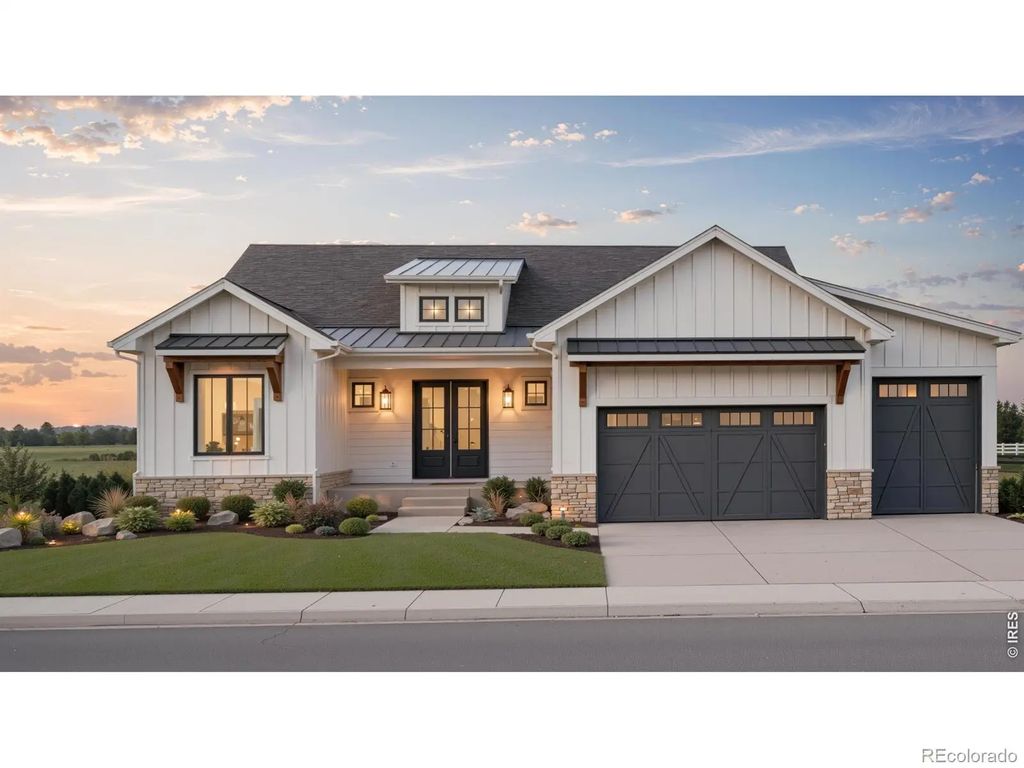 8 Blue Fortune Court, Windsor