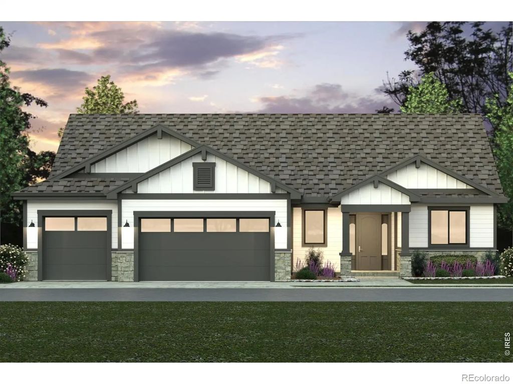 24173 E 36th Place, Aurora