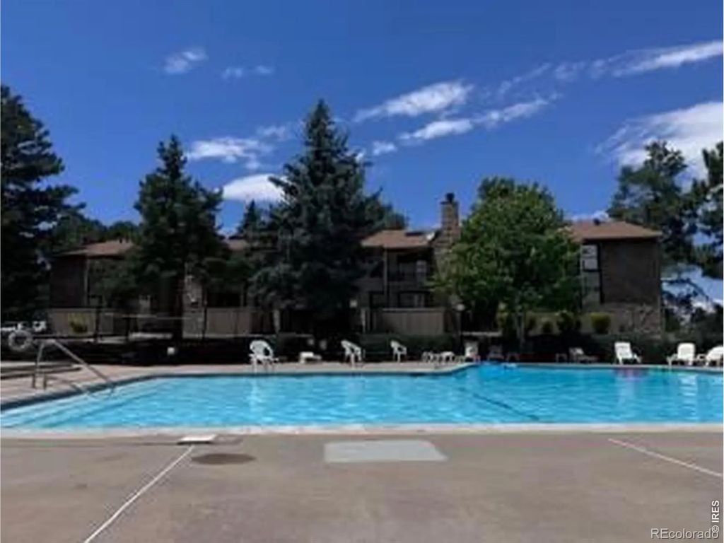 7810 W 87th Drive H, Arvada